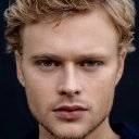 Edvin Endre oyuncusunun filmleri