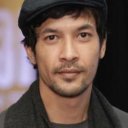 Edward Akbar oyuncusunun filmleri