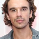 Edward Akrout oyuncusunun filmleri