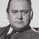 Edward Arnold oyuncusunun filmleri