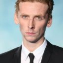 Edward Ashley oyuncusunun filmleri