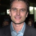 Edward Atterton oyuncusunun filmleri