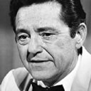 Edward Binns oyuncusunun filmleri