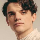 Edward Bluemel oyuncusunun filmleri