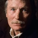 Edward Bunker oyuncusunun filmleri