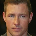 Edward Burns oyuncusunun filmleri