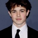 Edward Carmody oyuncusunun filmleri