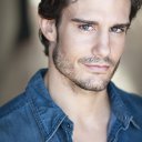 Edward Finlay oyuncusunun filmleri