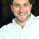 Edward Foy oyuncusunun filmleri