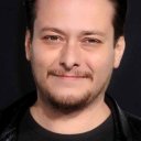 Edward Furlong oyuncusunun filmleri