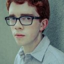 Edward Gelbinovich oyuncusunun filmleri