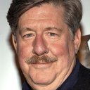 Edward Herrmann oyuncusunun filmleri