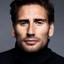 Edward Holcroft oyuncusunun filmleri