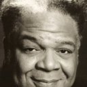 Edward Ivory oyuncusunun filmleri