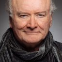 Edward James Hyland oyuncusunun filmleri