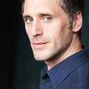 Edward MacLiam oyuncusunun filmleri