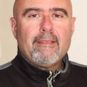 Edward Mercieca oyuncusunun filmleri