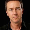 Edward Norton oyuncusunun filmleri