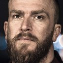 Edward Rowe oyuncusunun filmleri