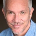 Edward Singletary oyuncusunun filmleri