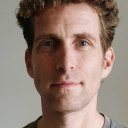 Edward Sonnenblick oyuncusunun filmleri