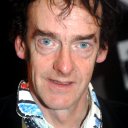 Edward Tudor-Pole oyuncusunun filmleri