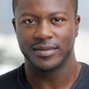 Edwin Hodge oyuncusunun filmleri