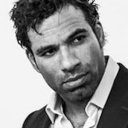 Edwin Jonker oyuncusunun filmleri