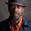 Edwin Lee Gibson oyuncusunun filmleri