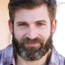 Edwin Modlin II oyuncusunun filmleri