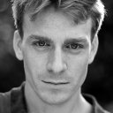 Edwin Thomas oyuncusunun filmleri