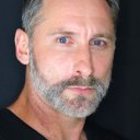 Edwin Wright oyuncusunun filmleri