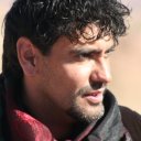 Edy Arellano oyuncusunun filmleri