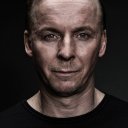 Eero Aho oyuncusunun filmleri