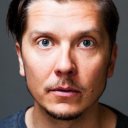 Eero Ritala oyuncusunun filmleri