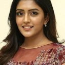 Eesha Rebba oyuncusunun filmleri