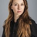 Eeva Putro oyuncusunun filmleri