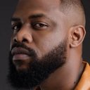 Efa Iwara oyuncusunun filmleri