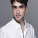 Efe Taşdelen oyuncusunun filmleri