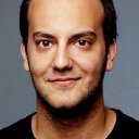 Efe Tunçer oyuncusunun filmleri