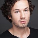 Efecan Şenolsun oyuncusunun filmleri