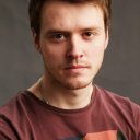 Efim Petrunin oyuncusunun filmleri