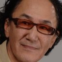 Efim Stepanov oyuncusunun filmleri