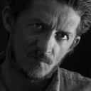 Efka Kvaraciejus oyuncusunun filmleri