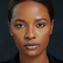 Efon Wini oyuncusunun filmleri