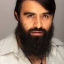 Efrain Villa oyuncusunun filmleri