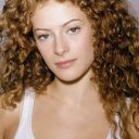 Efrat Dor oyuncusunun filmleri