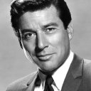 Efrem Zimbalist Jr. oyuncusunun filmleri