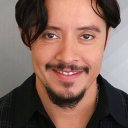 Efren Ramirez oyuncusunun filmleri