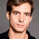 Egbert Jan Weeber oyuncusunun filmleri